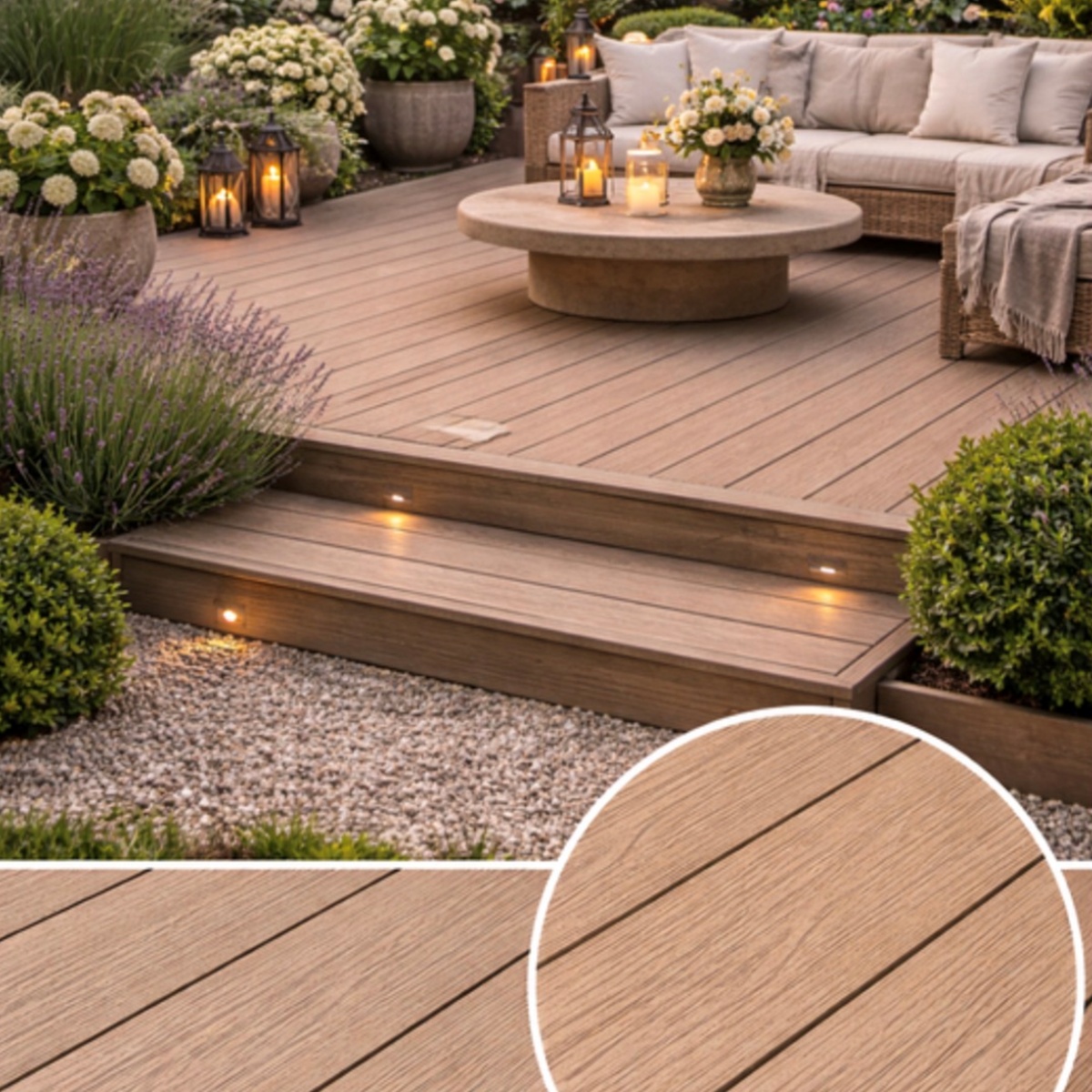 Untitled Design (58)