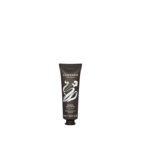 TEST SKU Hand Cream Duo - Grapefruit, Geranium