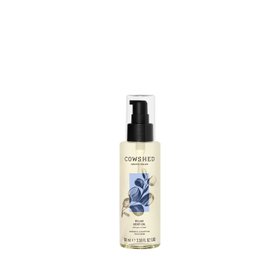 TEST SKU Hand Cream Duo - Grapefruit, Geranium