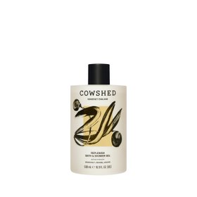 Discovery Edit | Mini Shower Gel Set