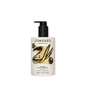 Hand Cream Duo - Grapefruit | Geranium (Copy)