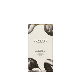 Discovery Edit | Mini Shower Gel Set