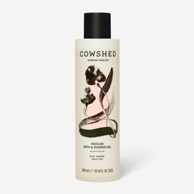 Hand Cream Duo - Grapefruit | Geranium (Copy)