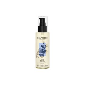 TEST SKU Hand Cream Duo - Grapefruit, Geranium