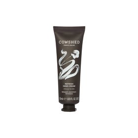 TEST SKU Hand Cream Duo - Grapefruit, Geranium