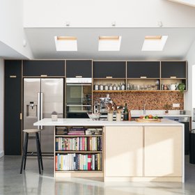 Whiterock Rd Plykea Master 01 013 1x1 2