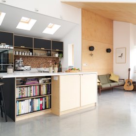 Whiterock Rd Plykea Master 03 004 1x1