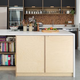 Whiterock Rd Plykea Master SpacerPanels 04 013 1x1