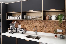 Whiterock Rd Plykea Mood 10 008 2