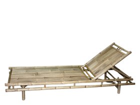 Noni Sun Lounger