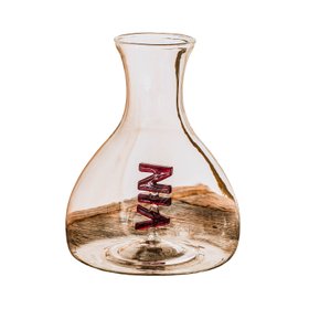Red Vin Carafe