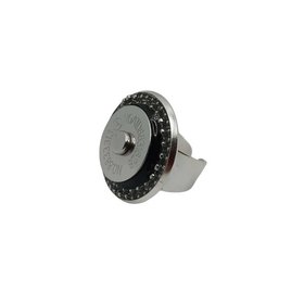 Set Calamita Ring