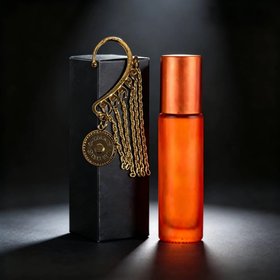 Magnetika Eau de parfum