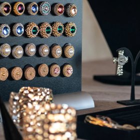 Accessori Singoli