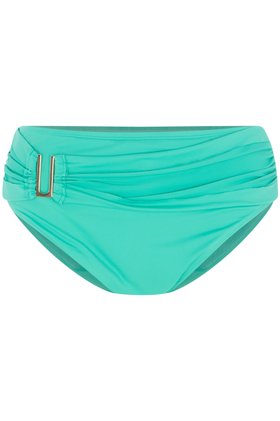 High Leg Bikini Briefs £15