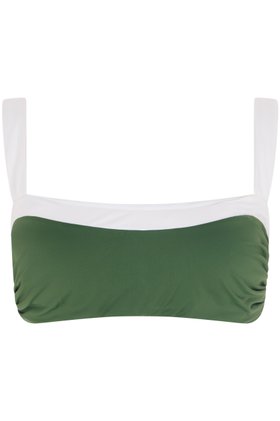 Bikini Top £18