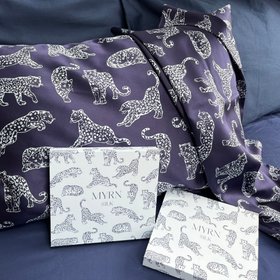 MYRN Silk Gift Vouchers