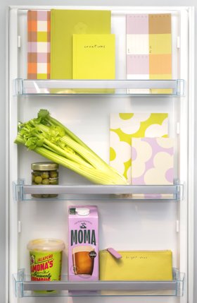 Caroline Gardner Stationery