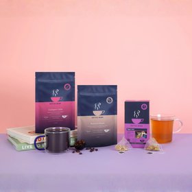 FREE GIFT