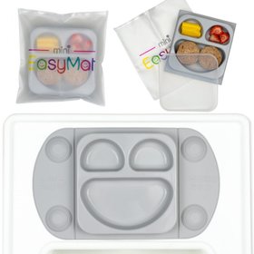 EasyMat Mini