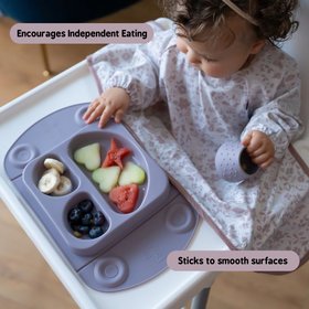 Premium EasyMat Mini - with Lunch Bag