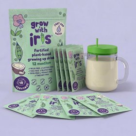 FREE GIFT