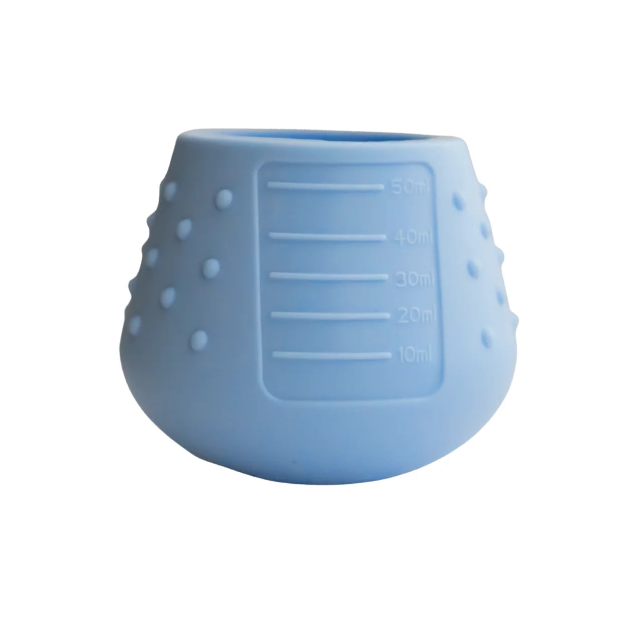 DinkyCup Open Baby Cup