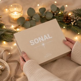 Christmas wellbeing gift