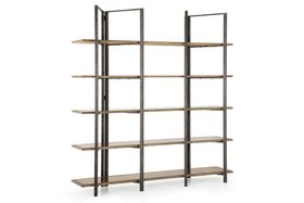RACK MASSON