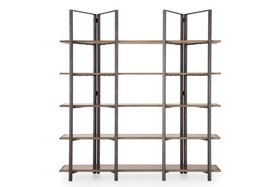RACK MASSON