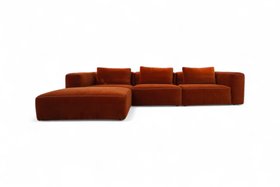 Miami Sofa Set