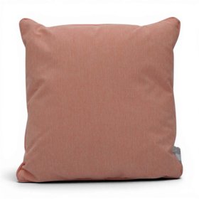 Coral Outdoor Cushion