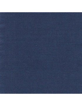 Inkspot Fabric Per Metre