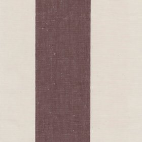 Chocolate Fabric Sample