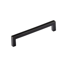 Newbridge Pull Handles - Oil Rubbed Bronze