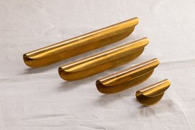 Hendel & Hendel Scroll Collection