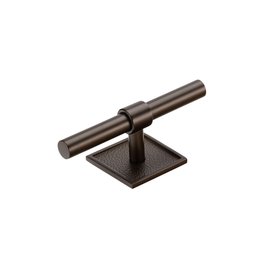 Brokk T-Bar Knob - Bronze