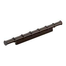 Ark Pull Handle - Bronze 160mm