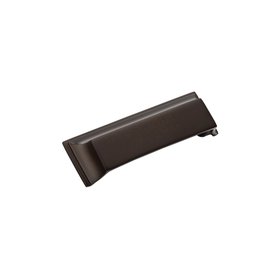 Harleston Cup Handle 96mm - Bronze