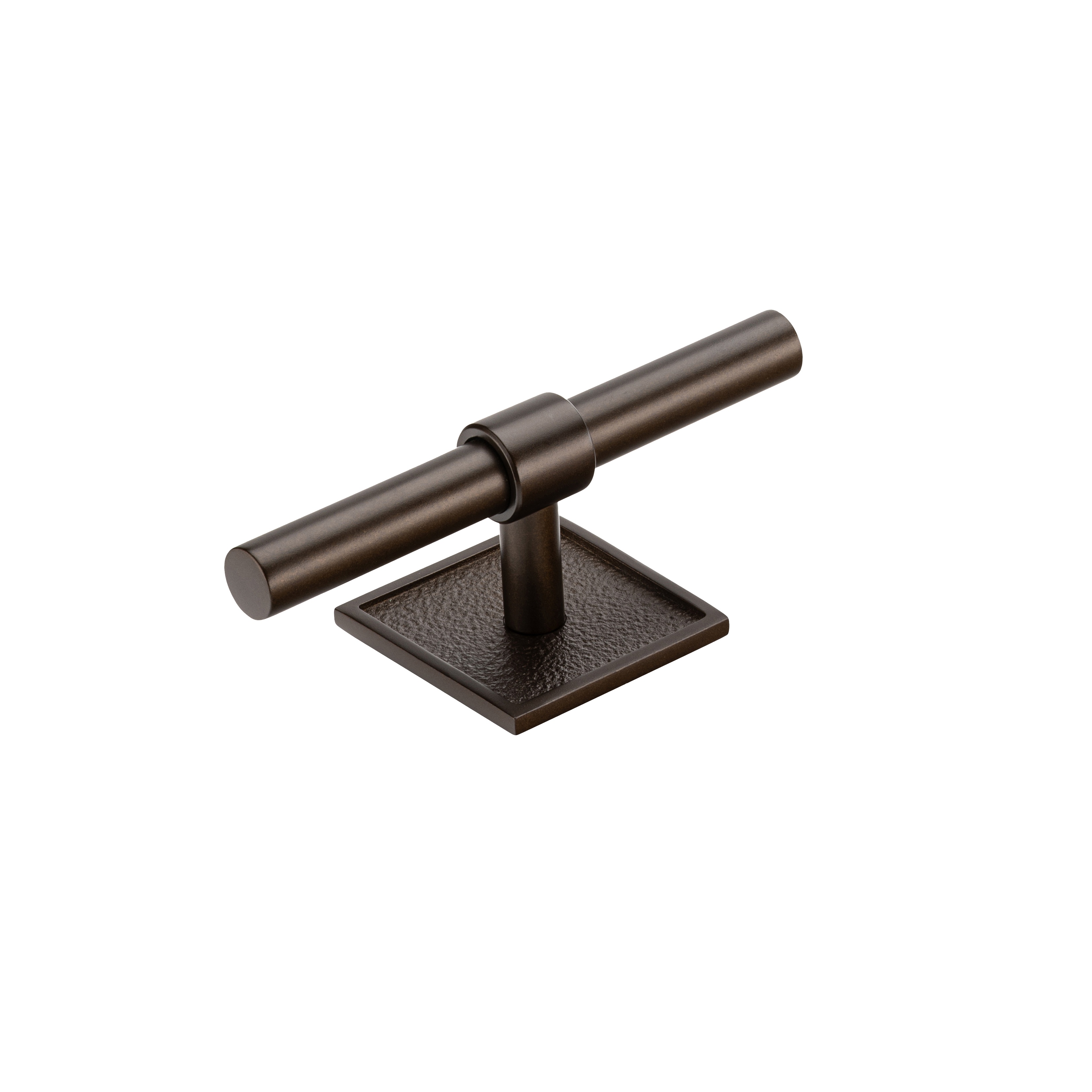 Brokk T-Bar Knob - Bronze