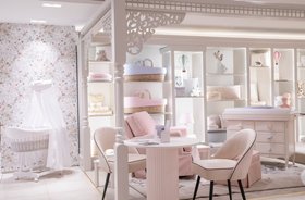 The Showroom Advantage: Why Visiting in Person is the Ultimate Nursery Planning Step