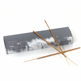 incense sticks | palo santo.