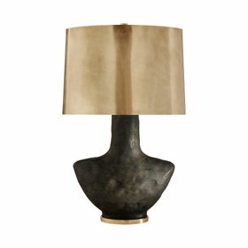 Armarto Table Lamp