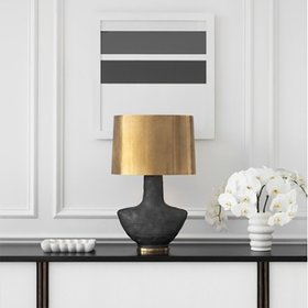 Armato Table