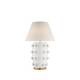 Linden Table Lamp