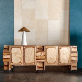 Miramar Table Lamp