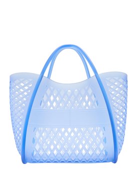 Jelly Grab Bag