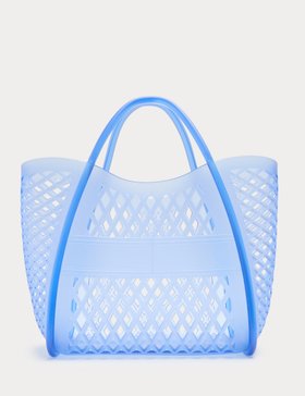 Jelly Grab Bag