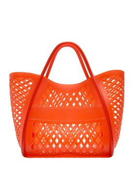 Jelly Grab Bag