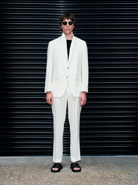 M&S, Dress To Thrill, Look 41
